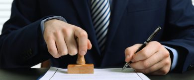 Document Attestation Services