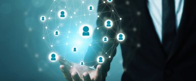 Human Resources Services in Dubai