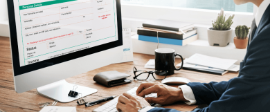 VAT & Corporate Tax Services in Dubai