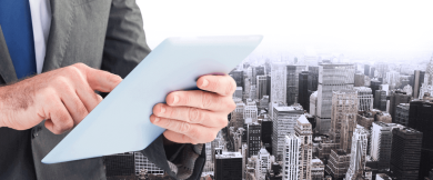 Best PRO Services in Dubai