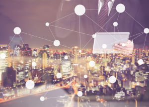 Cryptocurrency License in Dubai