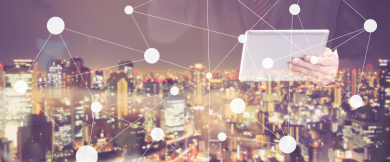Cryptocurrency License in Dubai