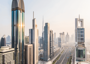 Freezone Company Formation in Dubai