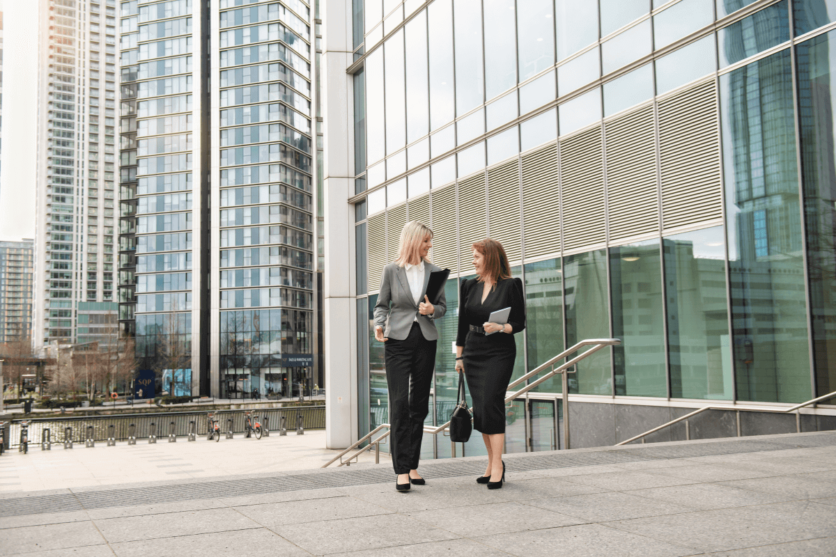 freezone business services