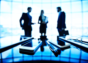 Offshore Company Formation in Dubai
