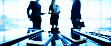 Offshore Company Formation in Dubai