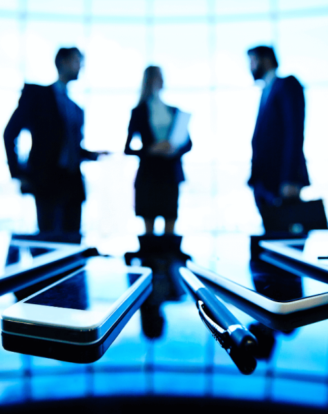 Offshore Company Formation in Dubai Offshore Company Formation in Dubai