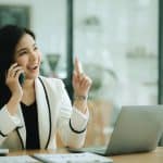 Step-by-Step Guide to Opening a Business Bank Account in the UAE