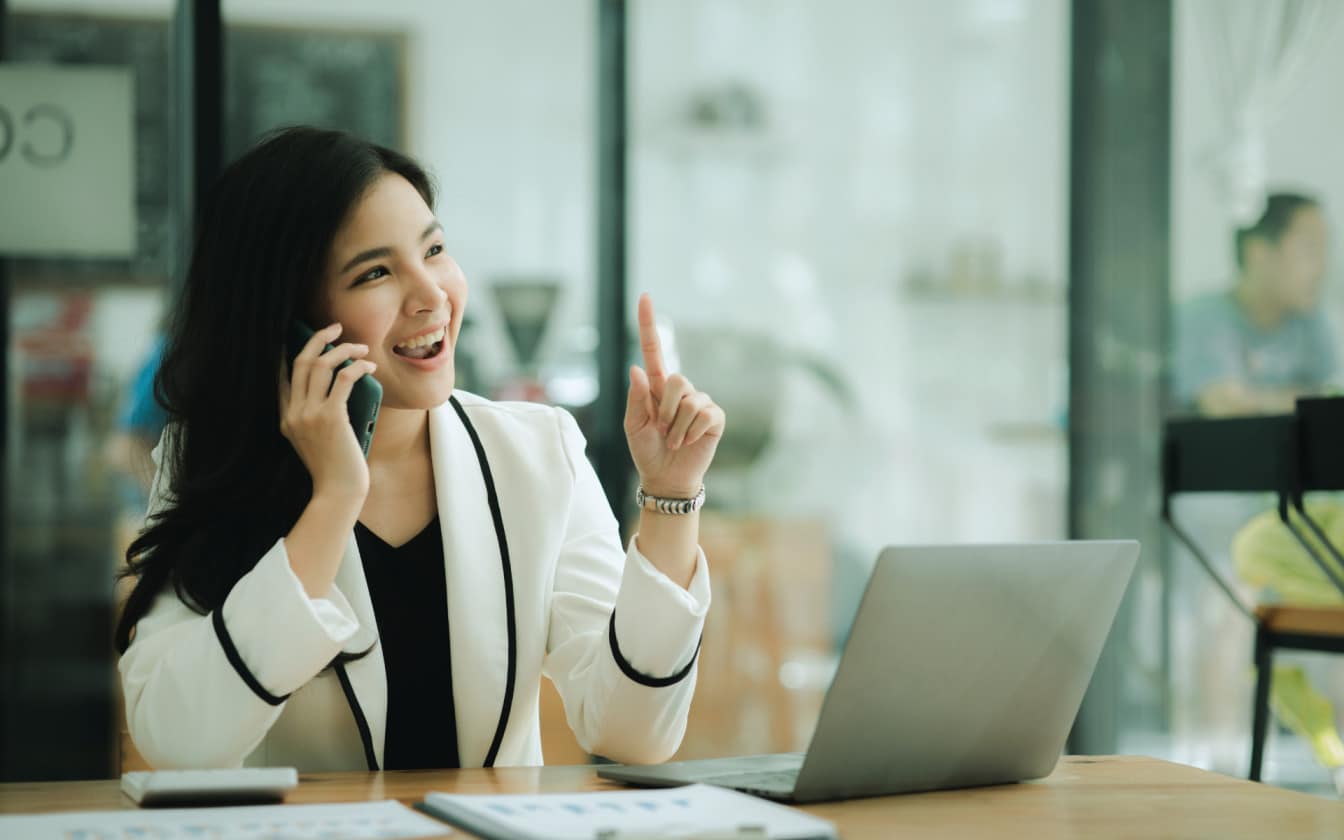 Opening a Business Bank Account in the UAE