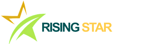 Rising Stars Services