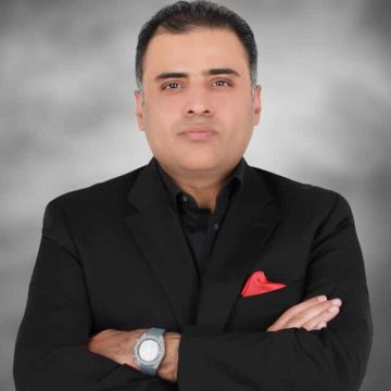khurram-muzaffar