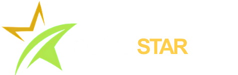 Rising Stars Services